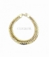 PULSERA ORO 18KT