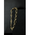 PULSERA ORO 18KT