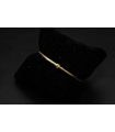 PULSERA ORO 18KT