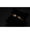 PULSERA ORO 18KT