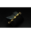 PULSERA ORO 18KT