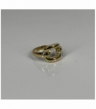 ANILLO MUJER ORO 18KT