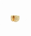 ANILLO ORO 18KT FILIGRANA