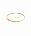 PULSERA ORO 18KT