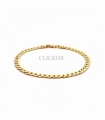 PULSERA ORO 18KT