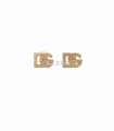 PENDIENTES ORO 18KT CON CIRCONITAS