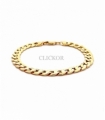 PULSERA ORO 18KT